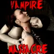 Icon of program: Vampire Massacre