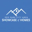 Icon of program: Park City Showcase