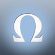Icon of program: Formulary:Physics FREE