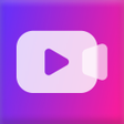 Icon of program: Nova Saver