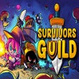 Icon of program: Survivors Guild