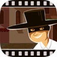 Icon of program: Venice Film Making Action