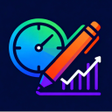 Icon of program: AOTS