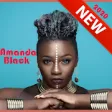 Icon of program: Amanda Black music 2020 w…