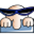 Icon of program: JAP