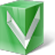 Icono de programa: Web Link Validator