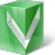Icon of program: Web Link Validator