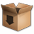 Icono de programa: TickBug