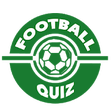 Icon of program: Football Quiz Games Sport…