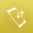 Icon of program: WiFi Analyzer: Network To…