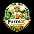 Icon of program: FarmXAcademy