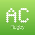 Icon of program: Assistant Coach Rugby
