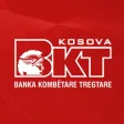Icon of program: BKT Kosova Mobile