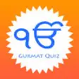 Icon of program: Gurmat Quiz