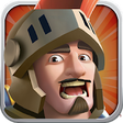 clan tribe war icon