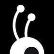 Icono de programa: Antpool Monitor