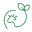 Icono de programa: LandLovers