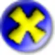 Icon of program: Microsoft DirectX Softwar…