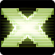 Icon of program: Microsoft DirectX Softwar…