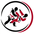 Icon of program: JudoFlow - Judo Training …