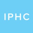 Icon of program: IPHC