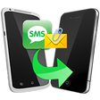 Icono de programa: Backuptrans Android SMS t…