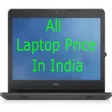 Icon of program: All Laptop Price In India