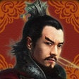 Icon of program: three kingdoms