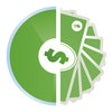 Icon of program: Sell DVDS Online - Sell C…