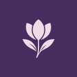 Icon of program: Twilight Bloom: Ever