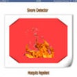 Icon of program: Mosquito Repellent - Anti…
