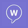 Icono de programa: watsonline