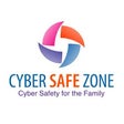 Icon of program: Cyber Safe Zone