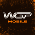 Icon of program: WGP Mobile