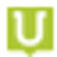 Icon of program: Unitag