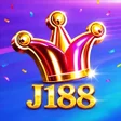 Icon of program: J188Ebony Echo Yore Fair