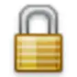 Icon of program: Era Password Manager Port…
