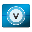 Icon of program: Filmwizard