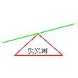 Icon of program: Simpli BMI
