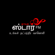 Icon of program: Star FM Tamil