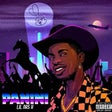 Icon of program: Lil Nas X - Panini