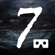 Icon of program: 7 Miracles VR