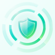 Icono de programa: DD Security - AntivirusCl…