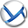 Icono de programa: Acronis Backup Advanced f…