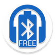 Icon of program: Bluetooth Battery Monitor…