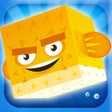 Icon of program: Fish Heroes
