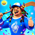 Icon of program: UM8Emoji Sorter
