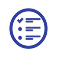 Icono de programa: App Install History