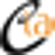 Icon of program: eTag Web Video Image Capt…