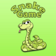 Icon of program: Snake Game: Hungry Snake